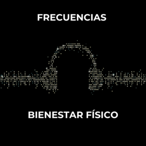 Sonoterapia Bienestar Físico