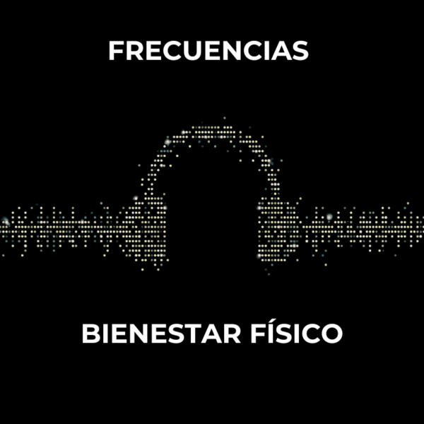 Sonoterapia Bienestar Físico