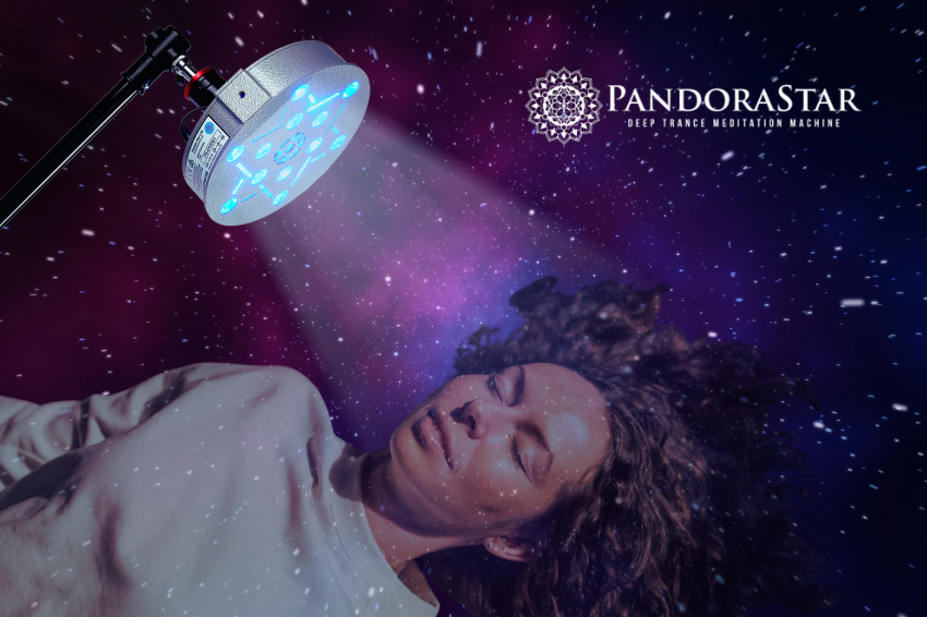 qué es PandoraStar Light