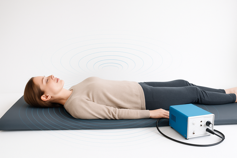 Campos-magneticos-Pulsados